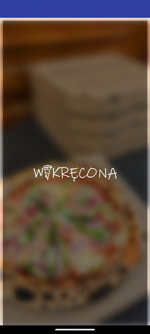 Wykręcona Screenshot 1