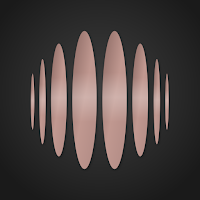 Snore Timeline