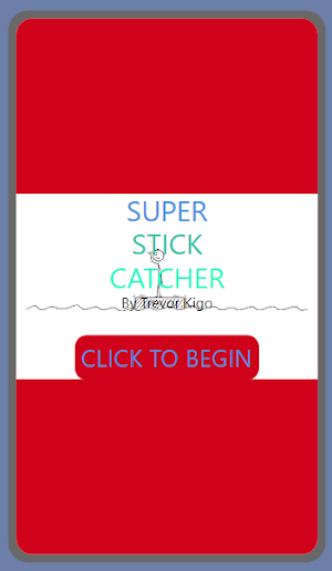 Super Stick Survivor Screenshot 2