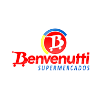 Clube Benvenutti