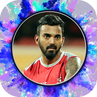 KL Rahul Wallpapers HD
