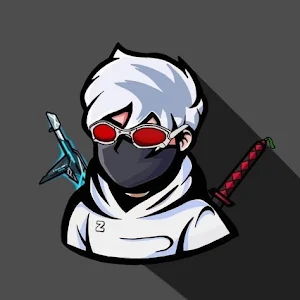 Gaming Profile Pictures PFP 4K Screenshot 3