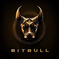 VBA BitBuLL