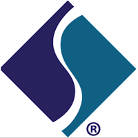 Snelling Jobs