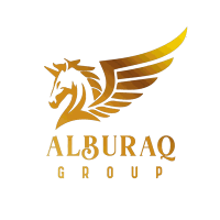 ALBuraq Store