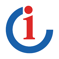 LOLC Insurance Services