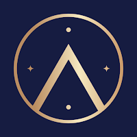 The Affinity