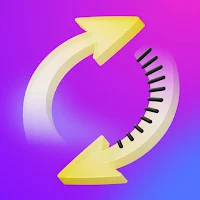 Easy Units: any unit converter