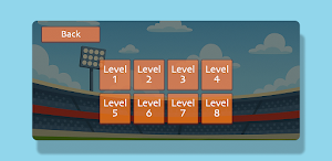 Spin casino Screenshot 2