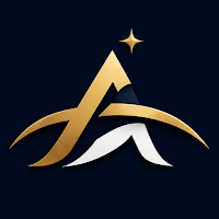 Afaq Academy