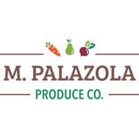 M Palazola Mobile Ordering