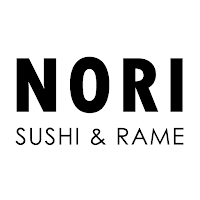 Restaurant Nori