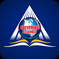 Dayspring Assembly