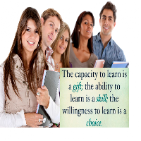 Edulites