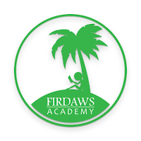 My Firdaws