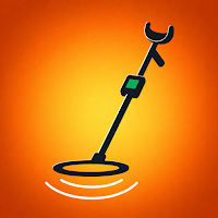 MetalHunt: Wall Stud Finder