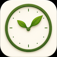 PlantPing: Plant Watering
