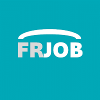 FR JOB - Gulf Jobs App