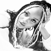 Ayra star songs
