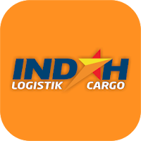 Indah Online (Official)