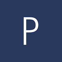 Plurimi Connect