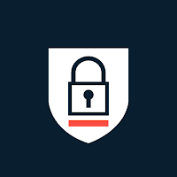 Secure Boston