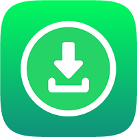 Status Saver - Download Status