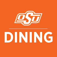 OKState Dining Services