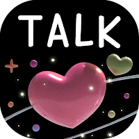 [SSOM]youruniverse_TALK