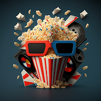 Guess the Movie — Quiz Game