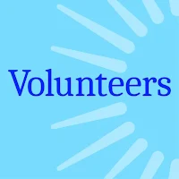 Breakthrough T1D Volunteers