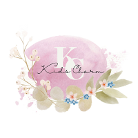 KidsCharmOnline