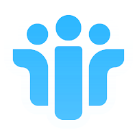 IBM HCL Lotus Notes email cli