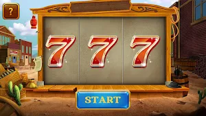 Turbo ReelBlaze Screenshot 3