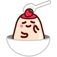 푸딩툰