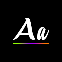 Stylish Fonts - Fonts Keyboard