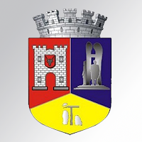 Municipiului Dej