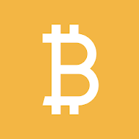 CryptoKoins - Track cryptos