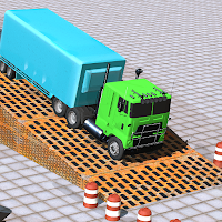 truck wala game ट्रक वाला गेम