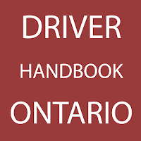 2023 Ontario Driver Handbook