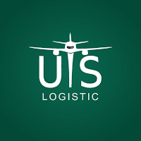 UTS