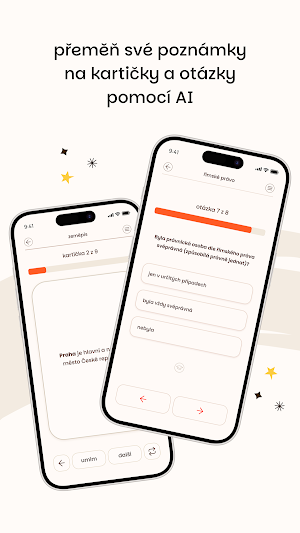 Edookio Screenshot 2