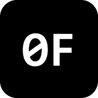 Zero-Friction Task Manager