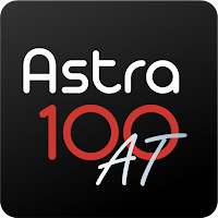 Astra 100AT