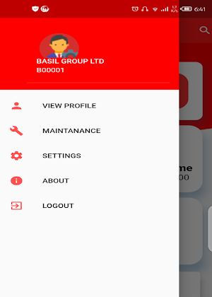 Ezen Landlords Screenshot 1