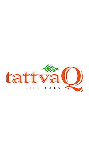 Tattva-Q Screenshot 0