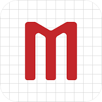 Mappu - A Japan Mapcode Finder