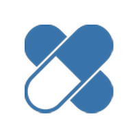 Medicine Analyser