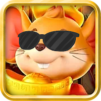 Mouse Smooth Box