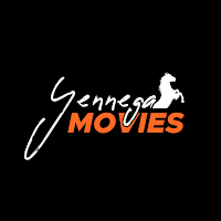 YennegaMovie TV